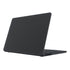 JCPal MacGuard Protective Case for MacBook Air 13 M2 2024 / M2 2022 Model and MacBook Air 15 M3 2024 / M2 2023 Model
